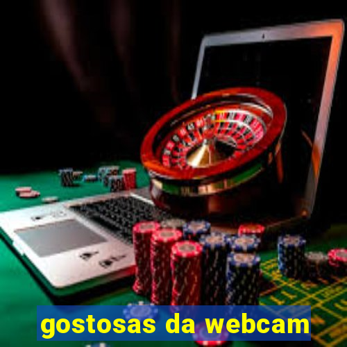 gostosas da webcam